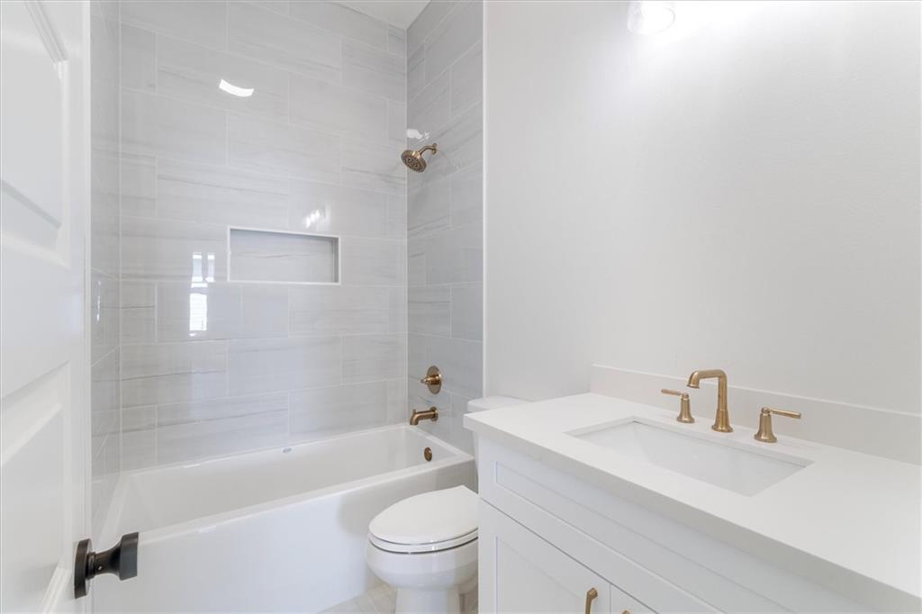 305 W 27th Avenue, Covington, Louisiana image 11