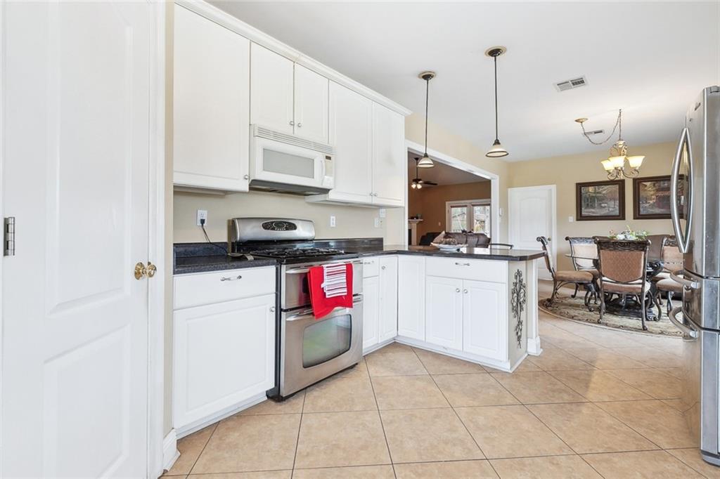 127 Franklin Street, Luling, Louisiana image 10