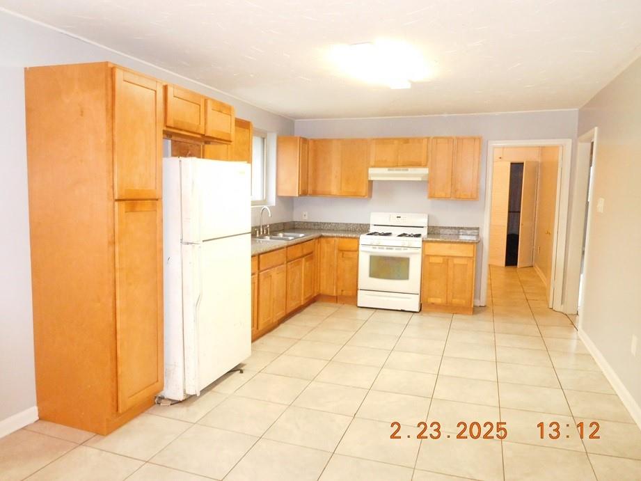 8930 Curran Road, New Orleans, Louisiana image 10