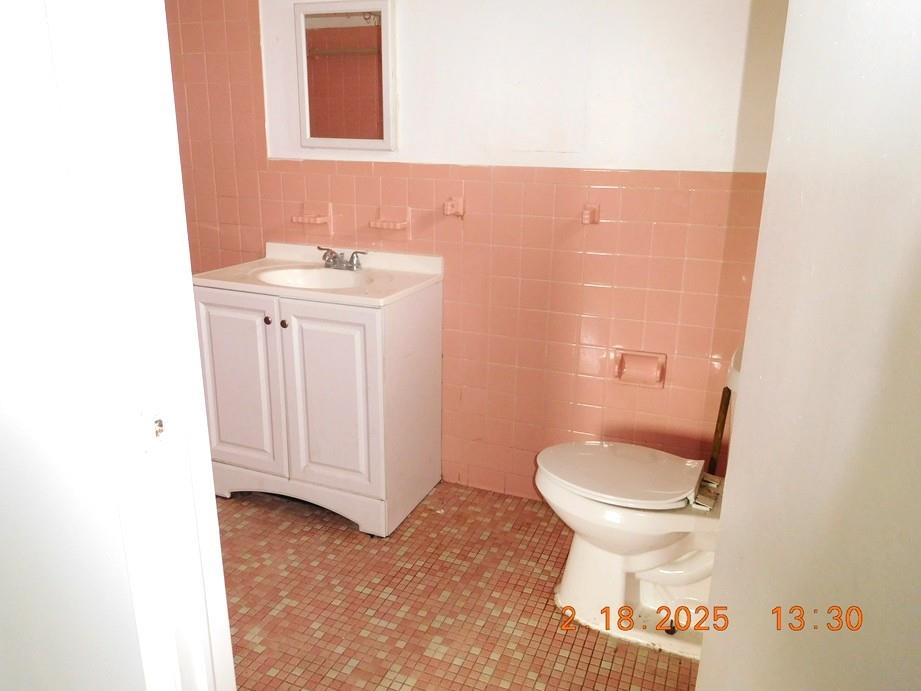 8930 Curran Road, New Orleans, Louisiana image 14