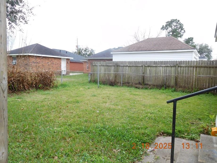8930 Curran Road, New Orleans, Louisiana image 21