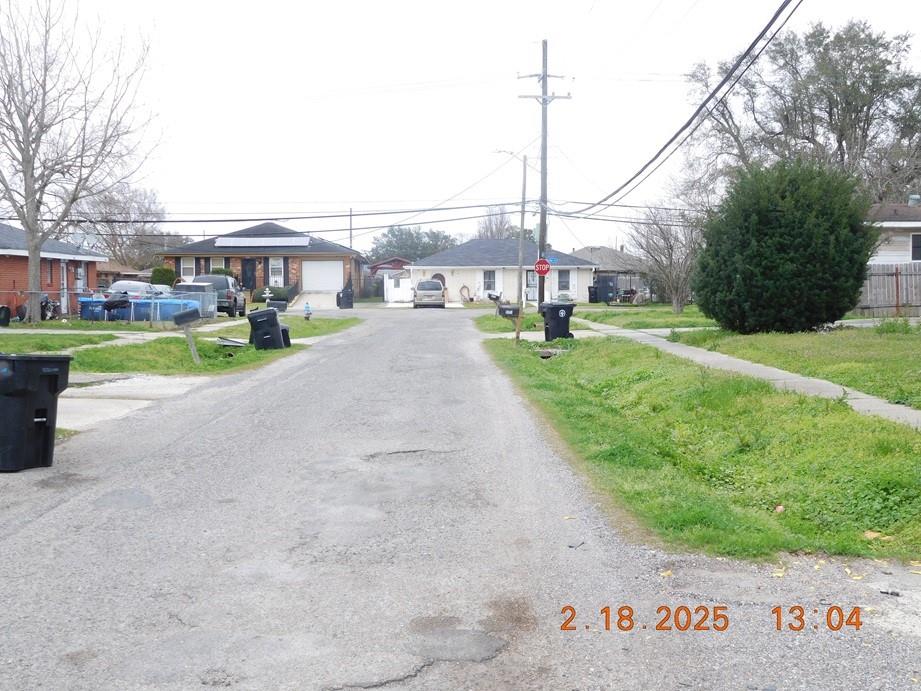 8930 Curran Road, New Orleans, Louisiana image 22