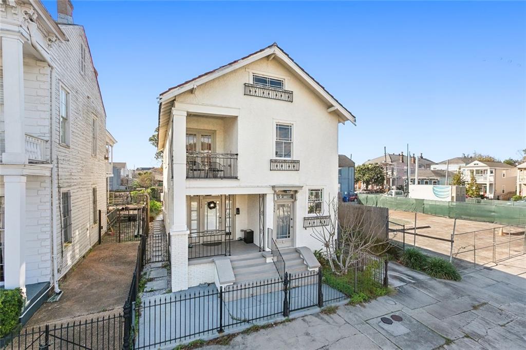 1754 Jackson Avenue #1754, New Orleans, Louisiana image 2