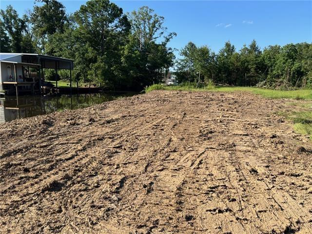 Lot 52 Swamp Drive, Springfield, Louisiana image 15