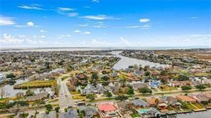 1042 Mariners Cove Boulevard, Slidell, Louisiana image 32