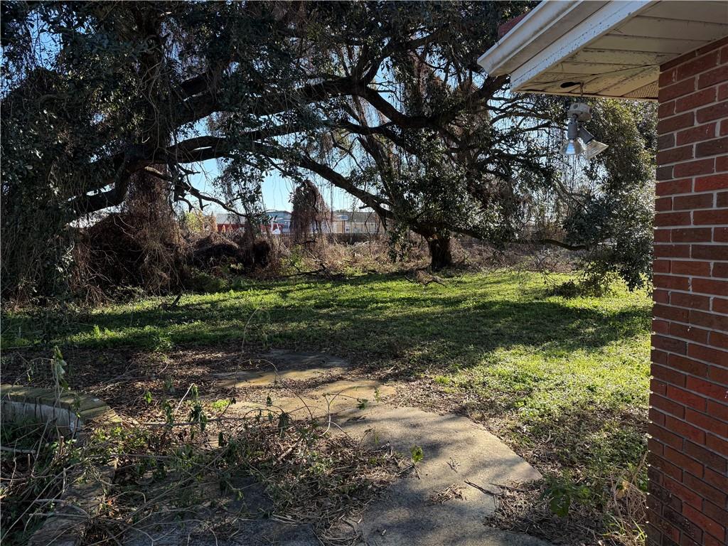 2068 Farragut Street, New Orleans, Louisiana image 9