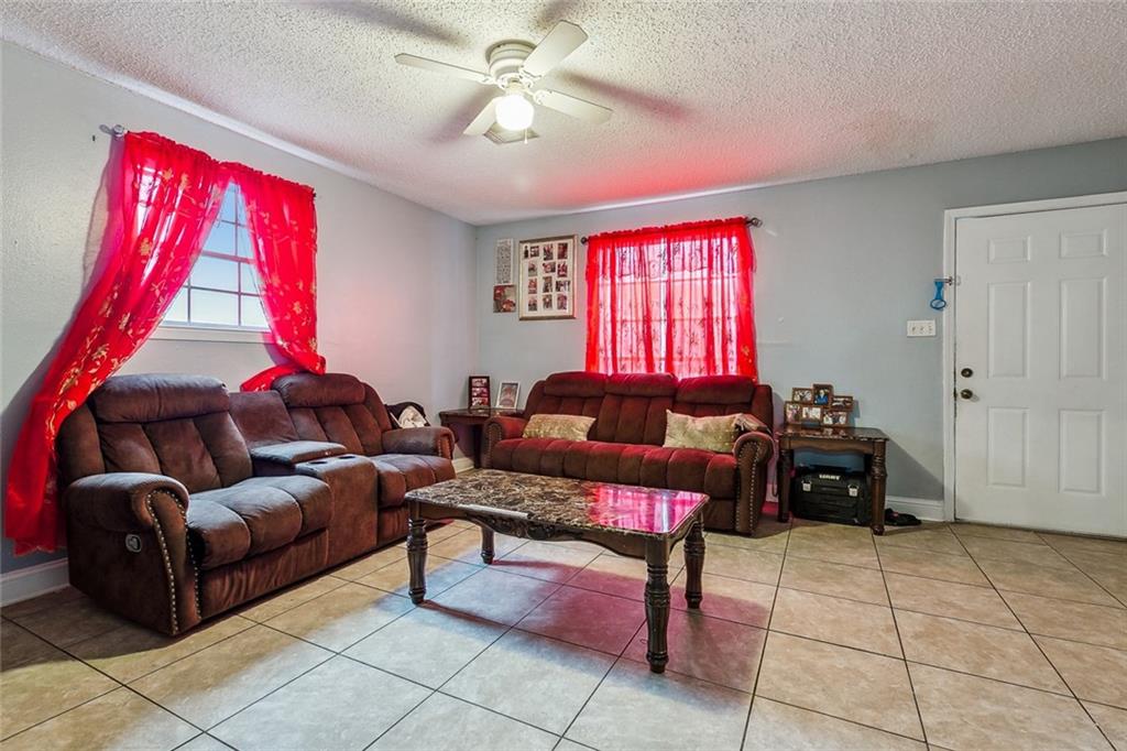 3504 06 Hudson Street, Metairie, Louisiana image 2