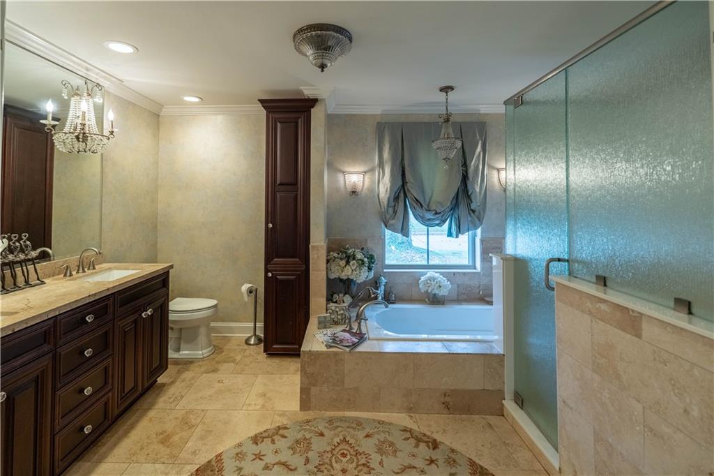4937 Oak Alley Boulevard, Marrero, Louisiana image 38