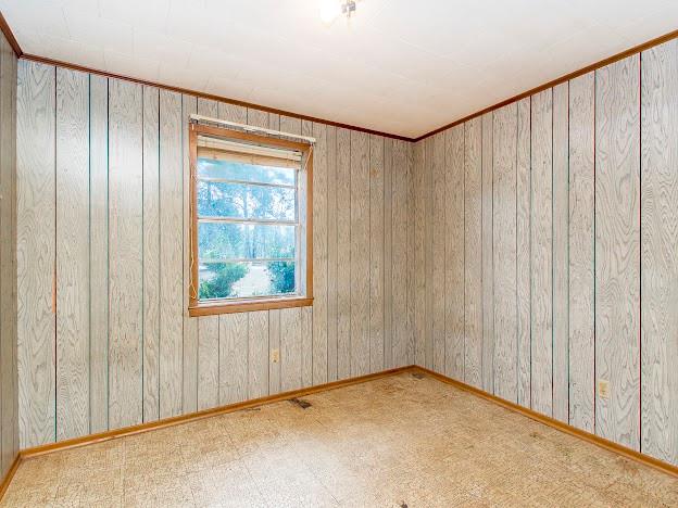 32315 Clyde Smith Road, Mount Hermon, Louisiana image 10