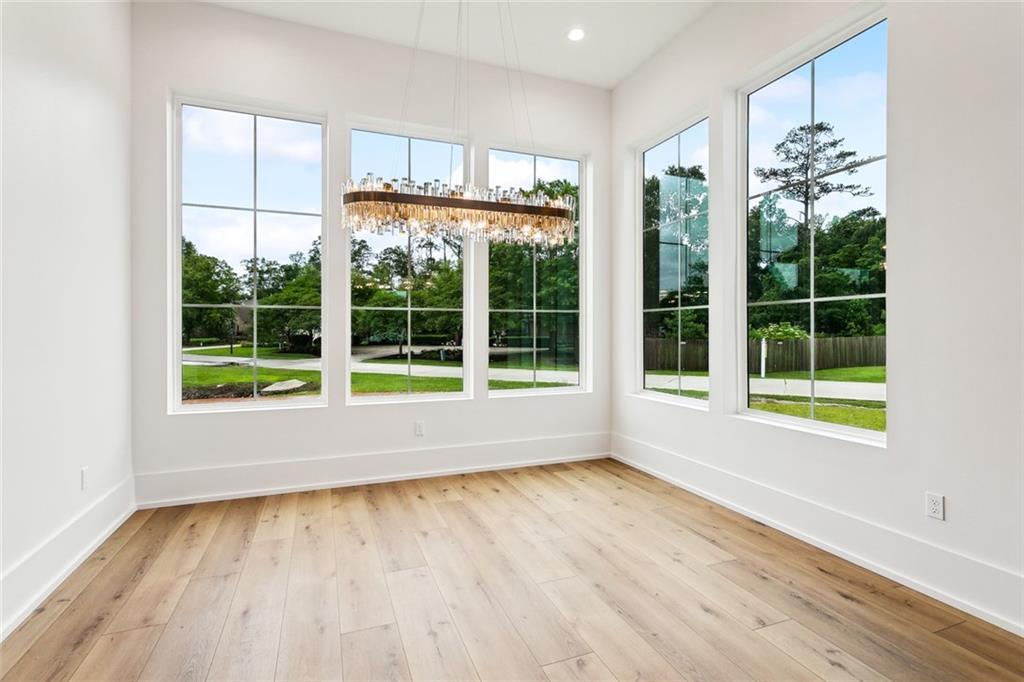 17252 English Saddle Lane, Hammond, Louisiana image 22