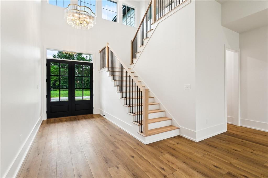 17252 English Saddle Lane, Hammond, Louisiana image 3
