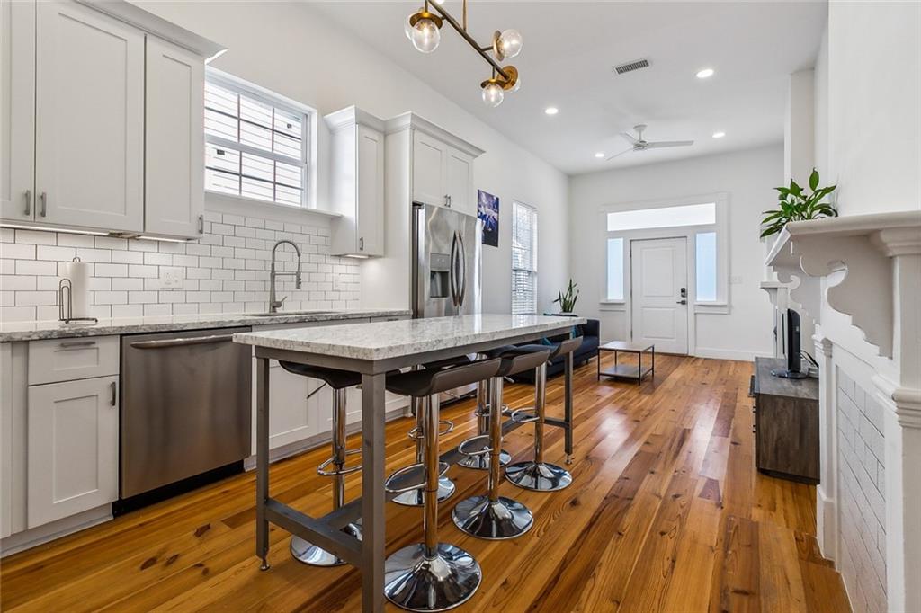 2604 06 Valence Street, New Orleans, Louisiana image 15