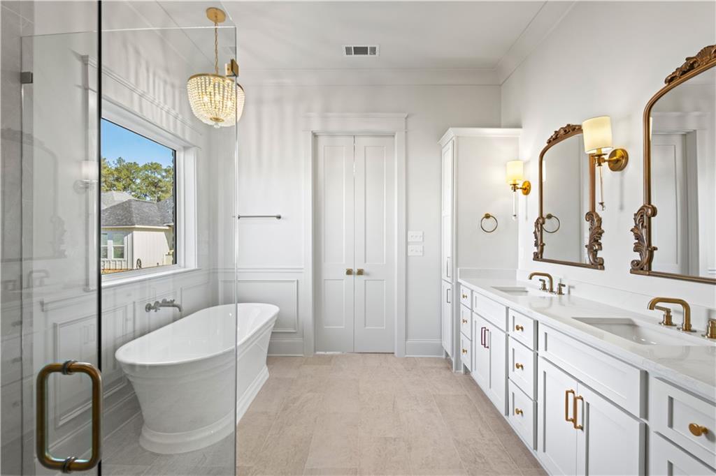 4221 Cypress Point Drive, Covington, Louisiana image 21