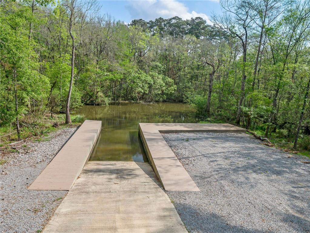 4221 Cypress Point Drive, Covington, Louisiana image 38