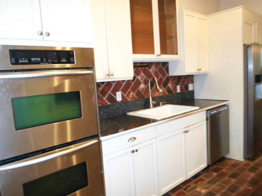 31159 Horseshoe Island Road, Lacombe, Louisiana image 16