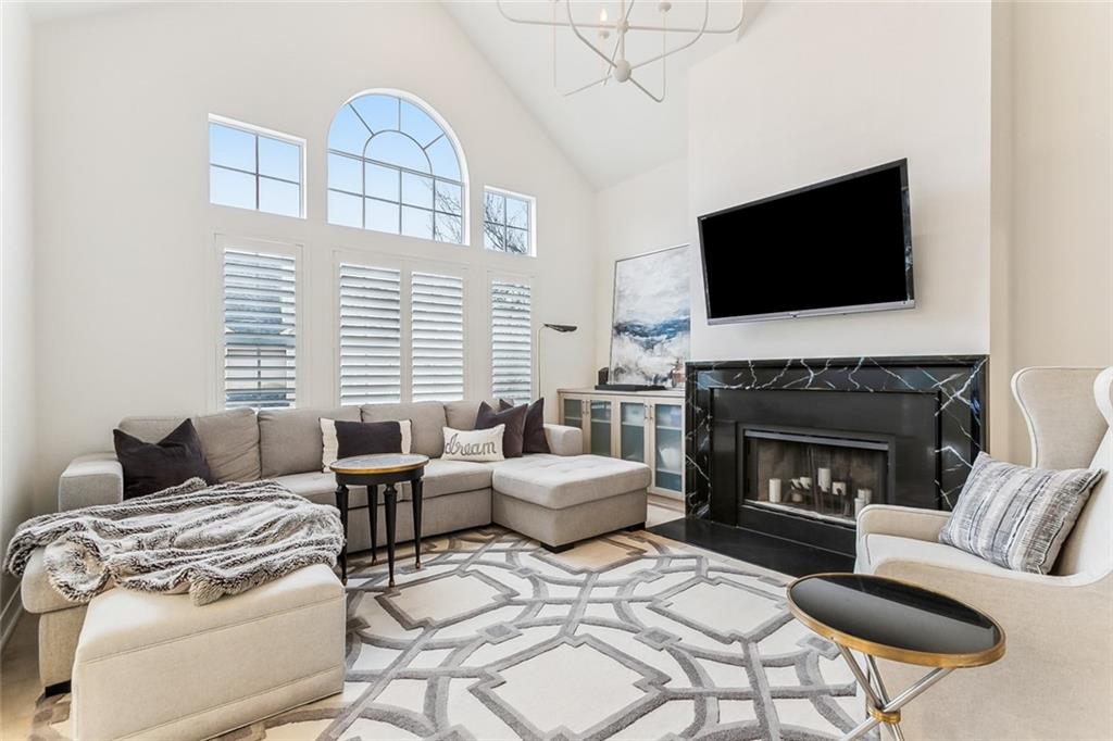 3722 Audubon Trace #3722, Jefferson Parish, Louisiana image 4