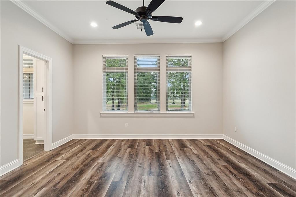 125 Golf Cottage Drive #B, Abita Springs, Louisiana image 11