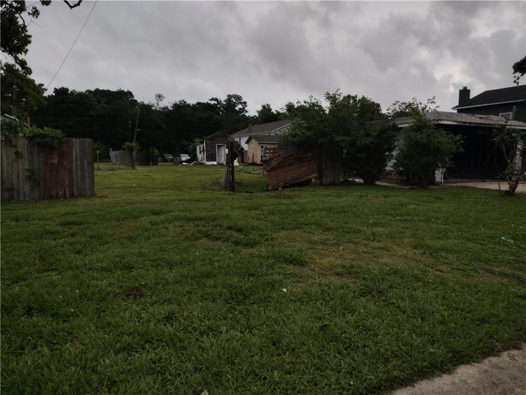 2633 Max Drive, Harvey, Louisiana image 3
