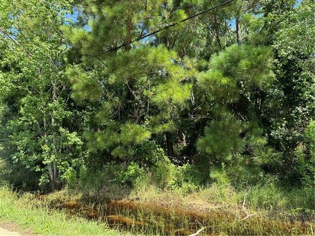 Lot 68 Legendre Drive, Slidell, Louisiana image 8