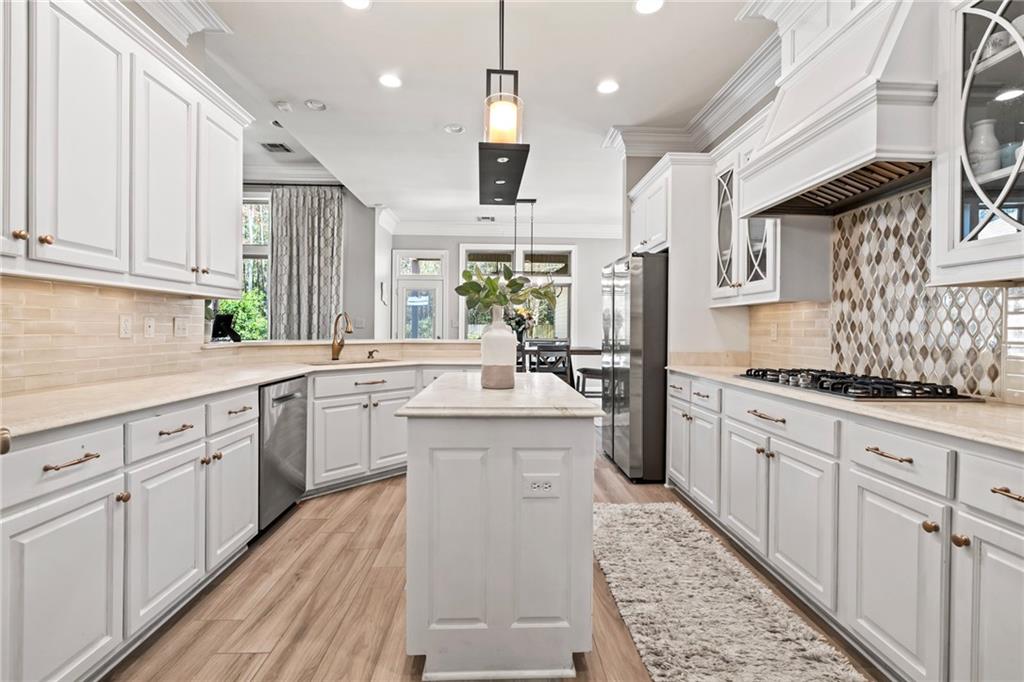 529 Southdown Loop, Covington, Louisiana image 17