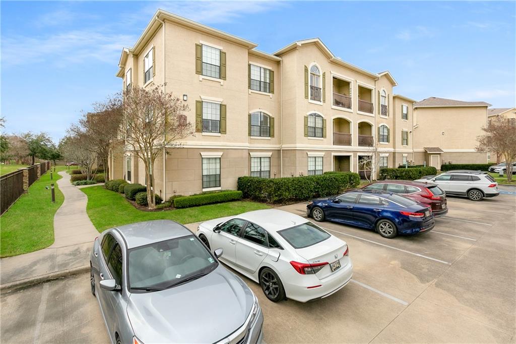 6765 Corporate Boulevard #2310, Baton Rouge, Louisiana image 1