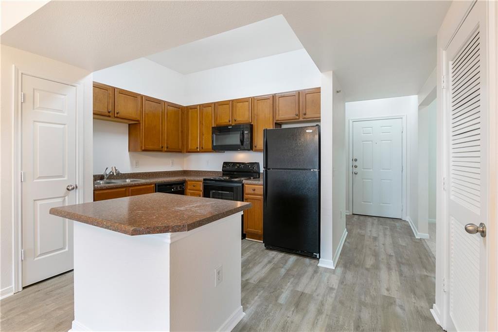 6765 Corporate Boulevard #2310, Baton Rouge, Louisiana image 11