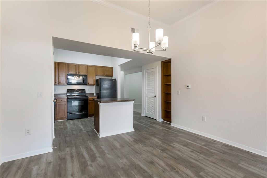 6765 Corporate Boulevard #2310, Baton Rouge, Louisiana image 13