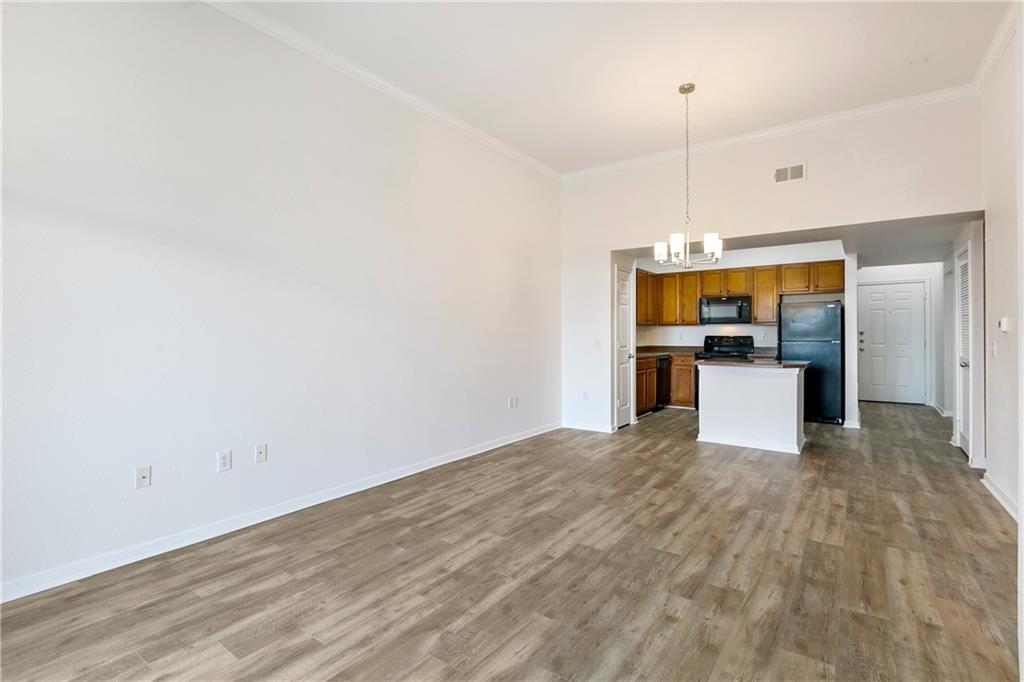 6765 Corporate Boulevard #2310, Baton Rouge, Louisiana image 14