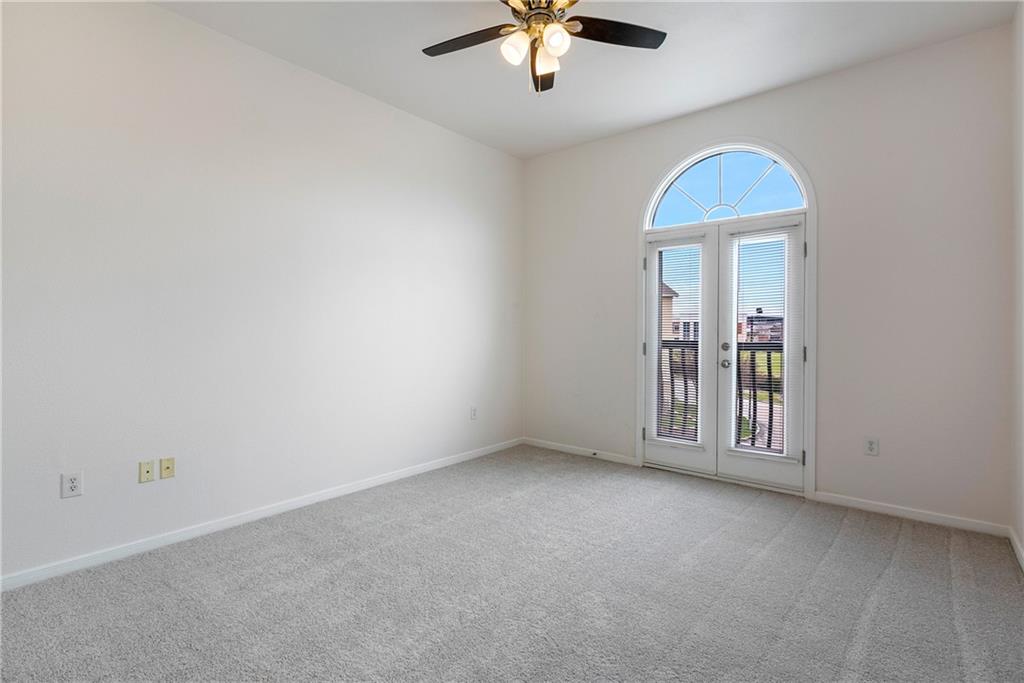 6765 Corporate Boulevard #2310, Baton Rouge, Louisiana image 15