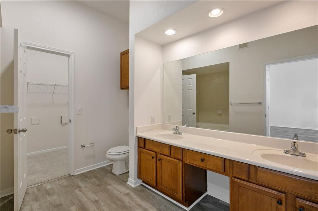 6765 Corporate Boulevard #2310, Baton Rouge, Louisiana image 16