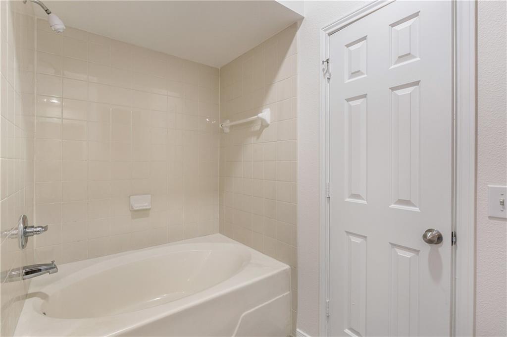 6765 Corporate Boulevard #2310, Baton Rouge, Louisiana image 18