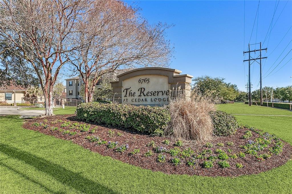 6765 Corporate Boulevard #2310, Baton Rouge, Louisiana image 2
