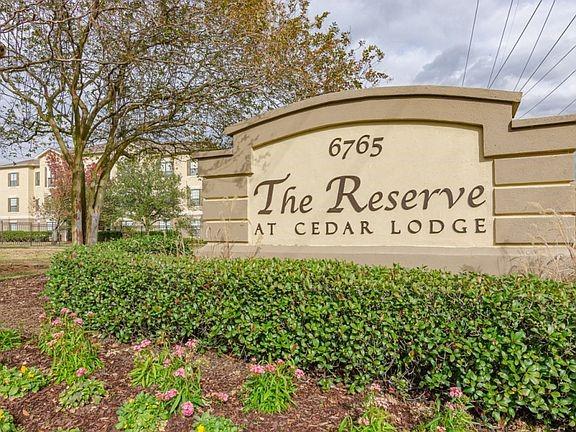 6765 Corporate Boulevard #2310, Baton Rouge, Louisiana image 35