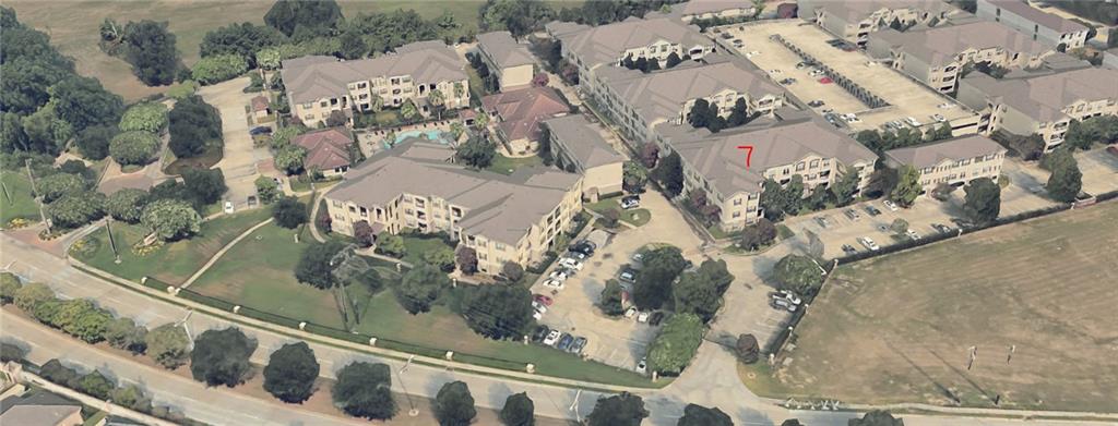 6765 Corporate Boulevard #2310, Baton Rouge, Louisiana image 36