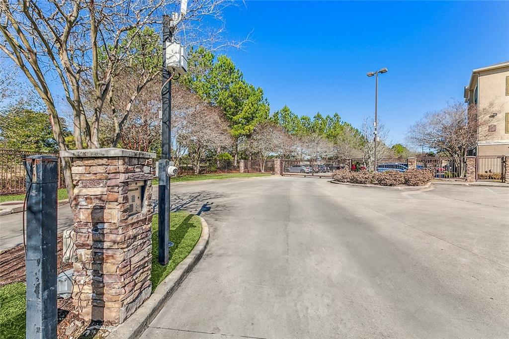 6765 Corporate Boulevard #2310, Baton Rouge, Louisiana image 4