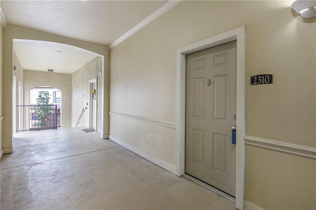 6765 Corporate Boulevard #2310, Baton Rouge, Louisiana image 5