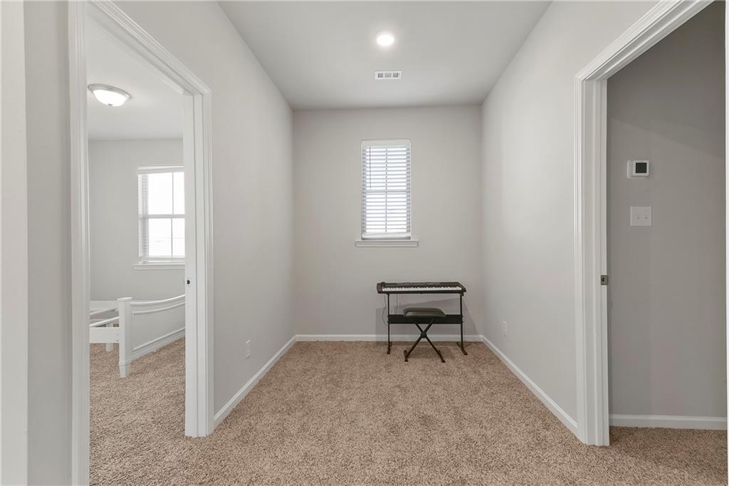 805 Bent Cypress Lane, Slidell, Louisiana image 19