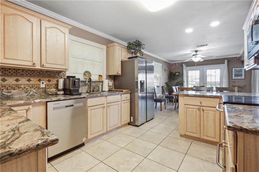 305 Eden Isles Drive, Slidell, Louisiana image 10