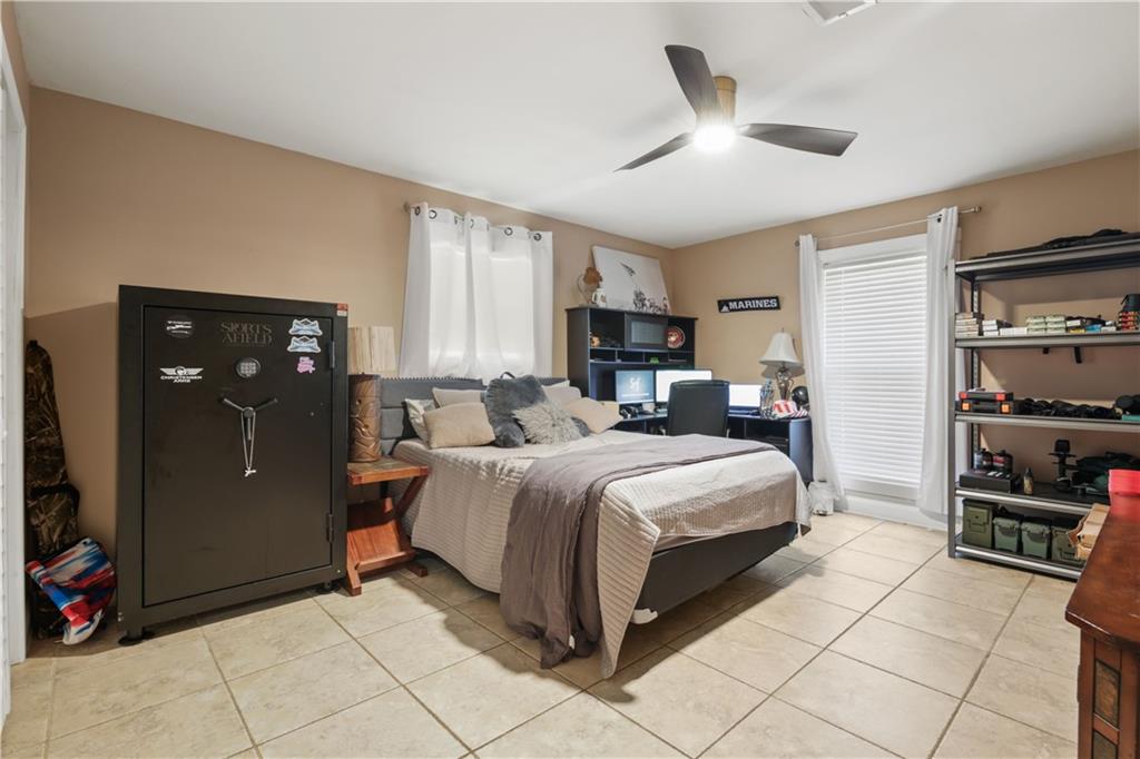 305 Eden Isles Drive, Slidell, Louisiana image 13