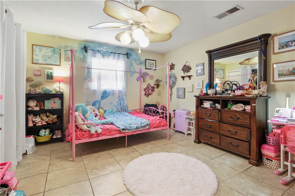 305 Eden Isles Drive, Slidell, Louisiana image 14