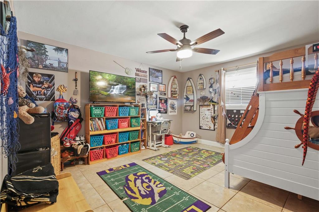 305 Eden Isles Drive, Slidell, Louisiana image 15