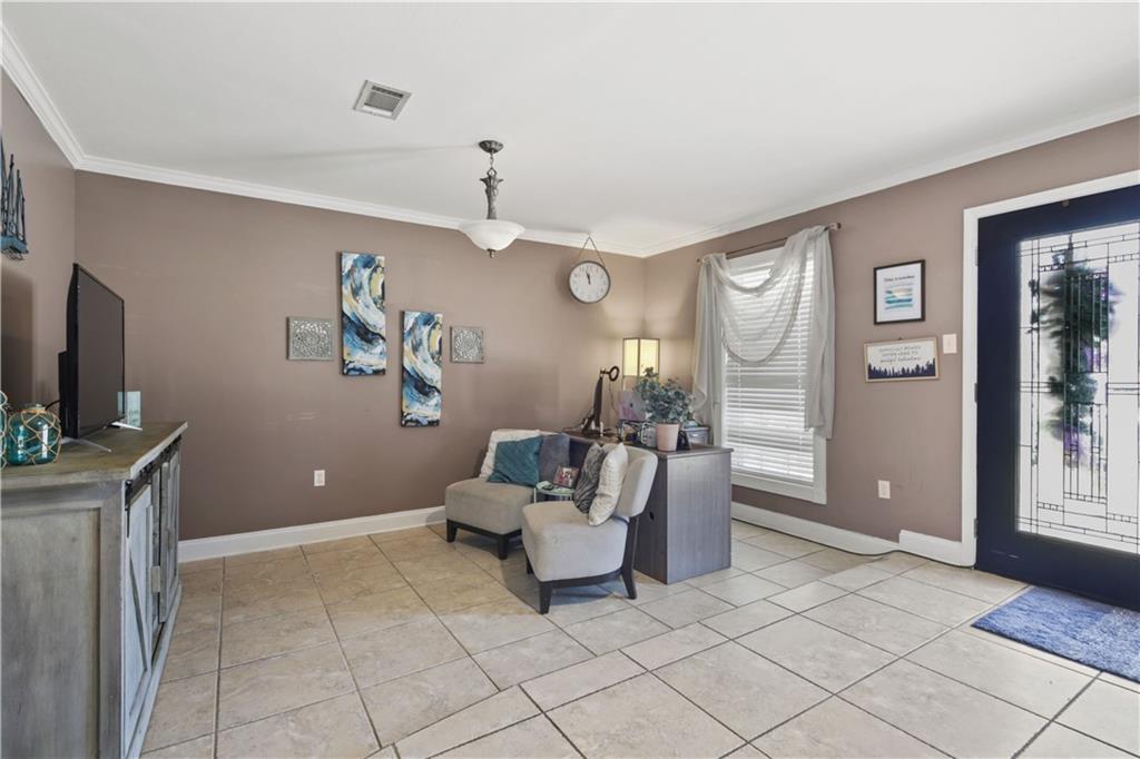 305 Eden Isles Drive, Slidell, Louisiana image 18