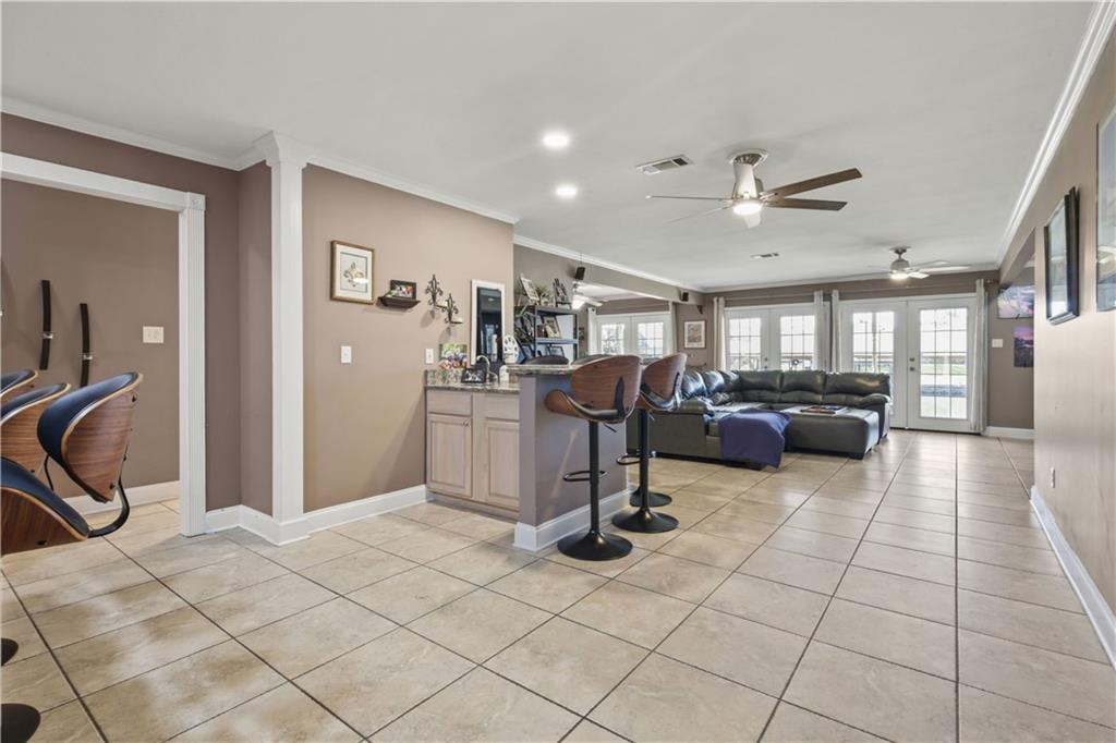 305 Eden Isles Drive, Slidell, Louisiana image 4