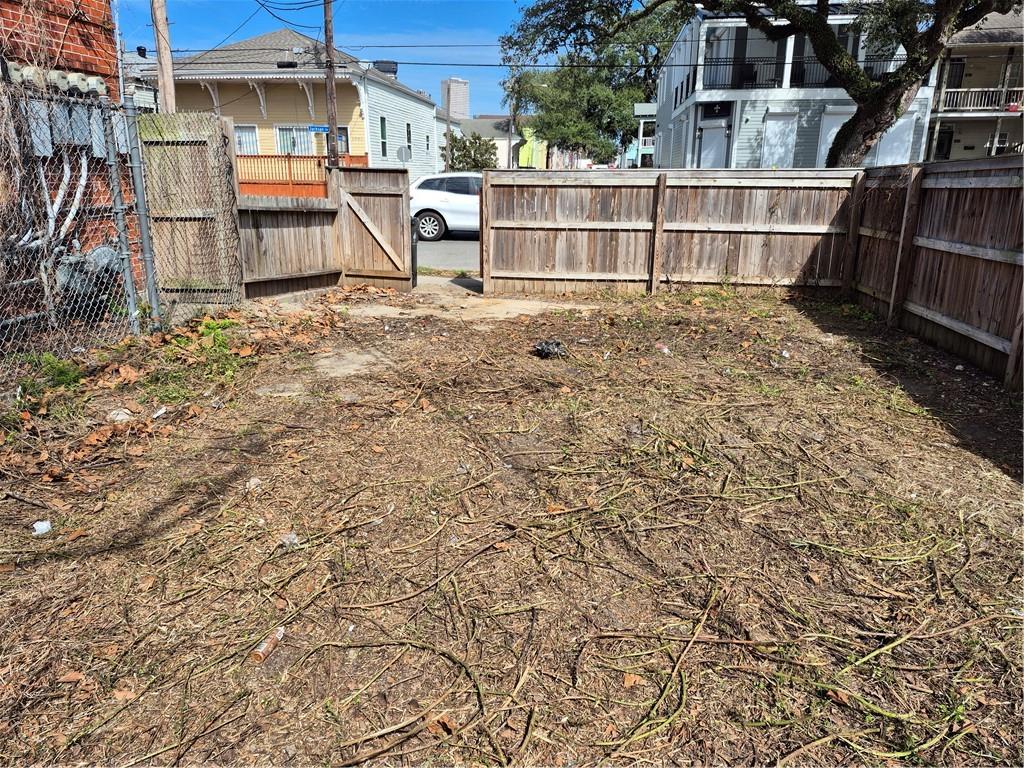 1932 Jackson Avenue, New Orleans, Louisiana image 2