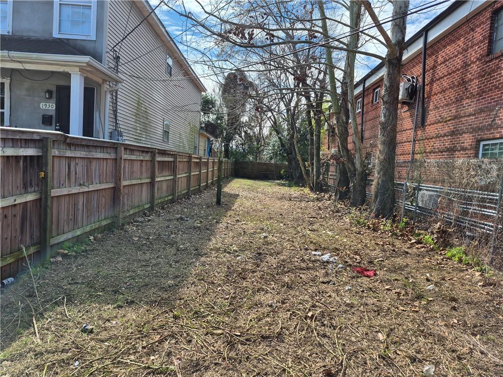 1932 Jackson Avenue, New Orleans, Louisiana image 3