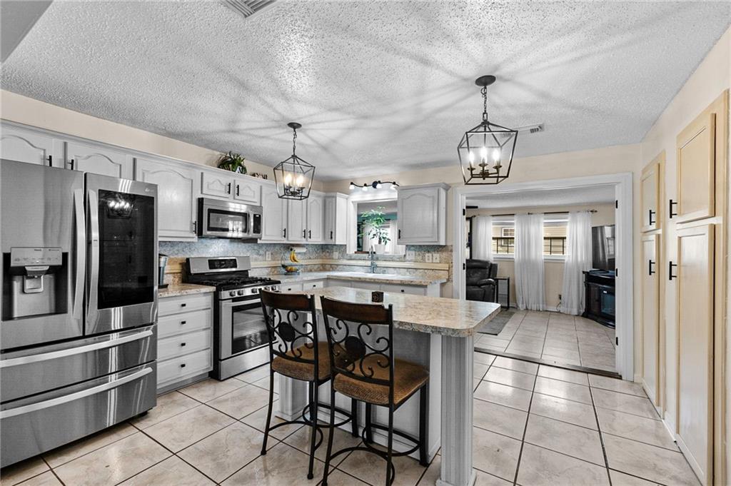 1433 Meadowlawn Street, Slidell, Louisiana image 11
