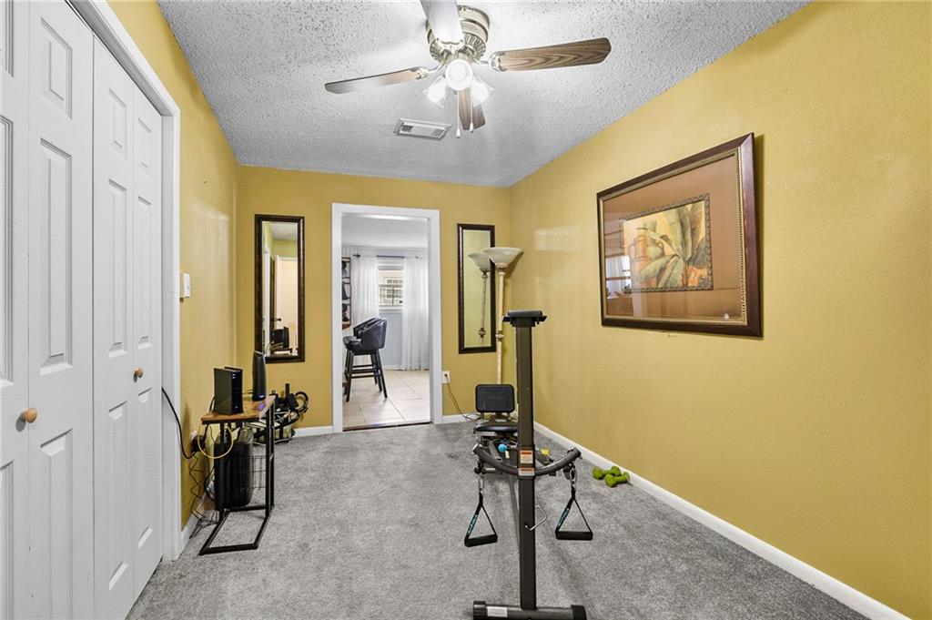 1433 Meadowlawn Street, Slidell, Louisiana image 16