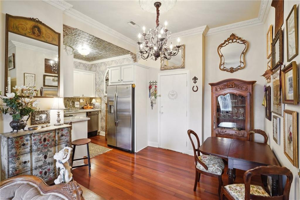 520 St Philip Street #8, New Orleans, Louisiana image 10