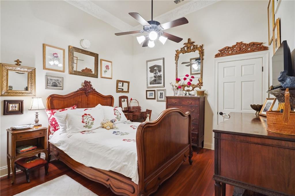 520 St Philip Street #8, New Orleans, Louisiana image 12