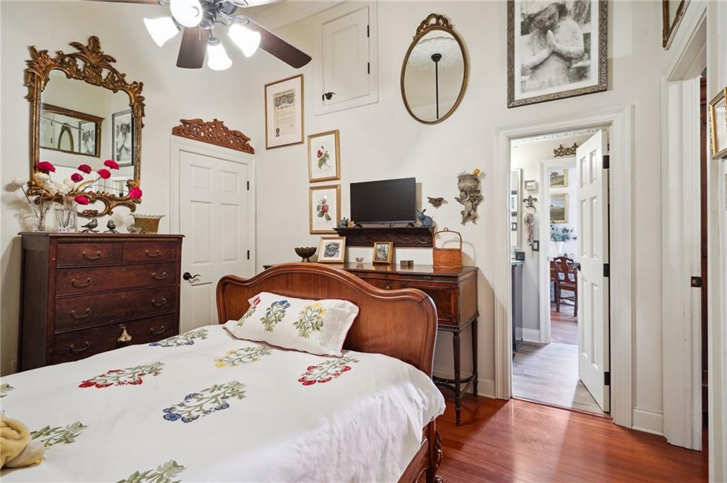 520 St Philip Street #8, New Orleans, Louisiana image 13